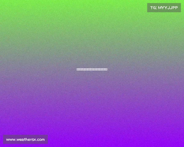 《滇院电竞风云再起，巅峰对决一触即发》》