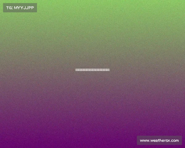 上海首座赛事级电竞馆启用,打造电竞产业新地标