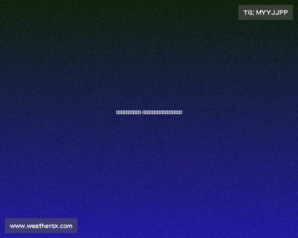 传统体育馆和电子竞技-《《数字赛场：指尖上的热血对决》