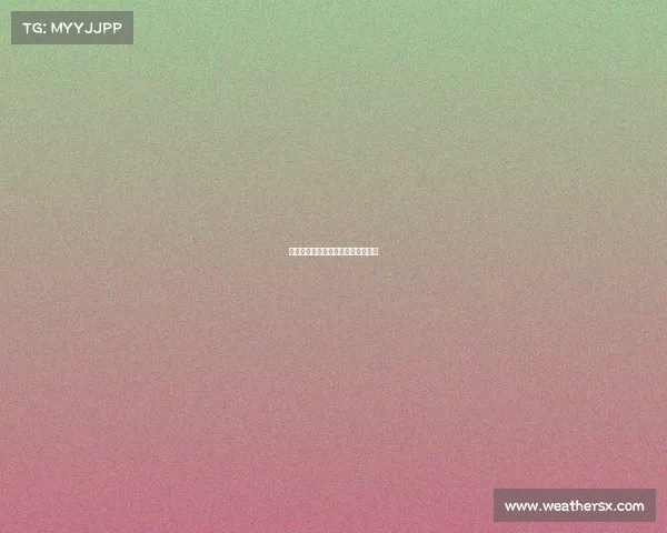 兴宁区电子竞技协会官网—兴宁网络