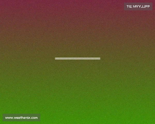 南平电子竞技学校哪家强南平电竞学校实力对决:谁是当地电竞教育的领跑者?