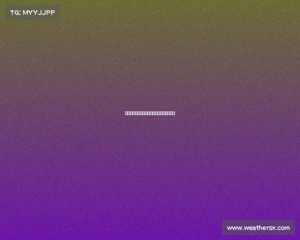 汕尾电子竞技收费吗现在—汕头有电竞学校吗