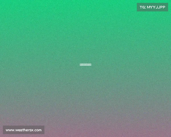 电子竞技管理规定