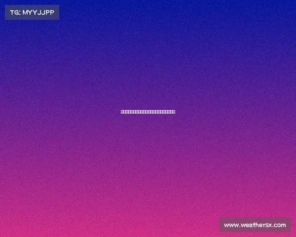 电子竞技陪练师工资、电子竞技陪练师工资怎么样